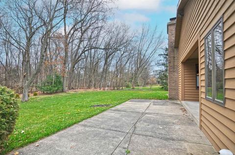52388 Silverleaf Ct, Granger, IN 46530 photo 31