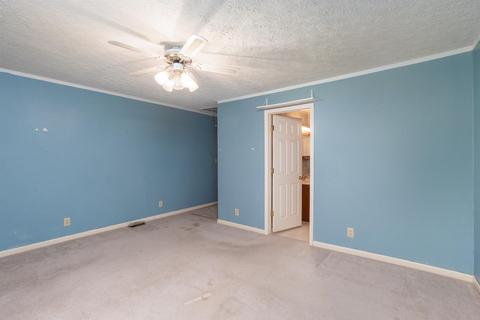 2118 Park Ave, Bedford, IN 47421 photo 10