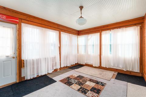 2118 Park Ave, Bedford, IN 47421 photo 12