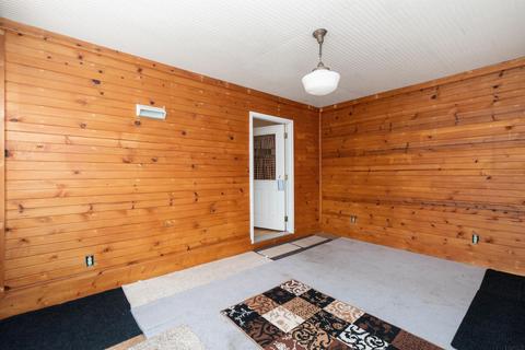 2118 Park Ave, Bedford, IN 47421 photo 13