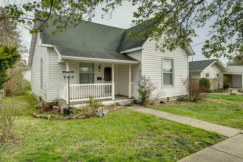 2118 Park Ave, Bedford, IN 47421 photo 1