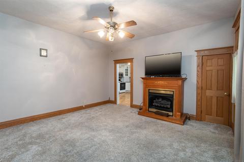 2118 Park Ave, Bedford, IN 47421 photo 4