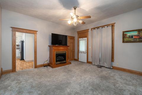2118 Park Ave, Bedford, IN 47421 photo 5