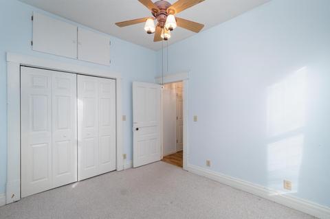 2118 Park Ave, Bedford, IN 47421 photo 16