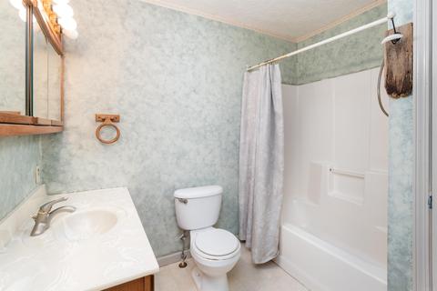 2118 Park Ave, Bedford, IN 47421 photo 11