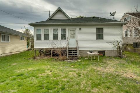 2118 Park Ave, Bedford, IN 47421 photo 19