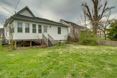2118 Park Ave, Bedford, IN 47421 photo 20
