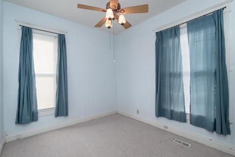 2118 Park Ave, Bedford, IN 47421 photo 15
