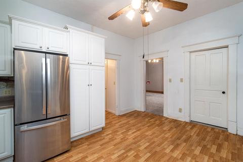 2118 Park Ave, Bedford, IN 47421 photo 8