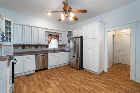 2118 Park Ave, Bedford, IN 47421 photo 7