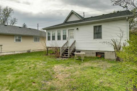 2118 Park Ave, Bedford, IN 47421 photo 18