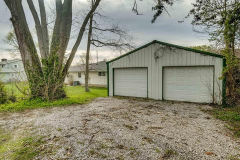 2118 Park Ave, Bedford, IN 47421 photo 22