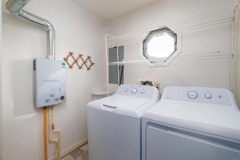 2118 Park Ave, Bedford, IN 47421 photo 14