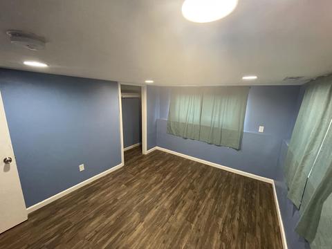 412 N High St, Lagrange, IN 46761 photo 16