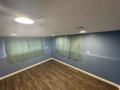 412 N High St, Lagrange, IN 46761 photo 17