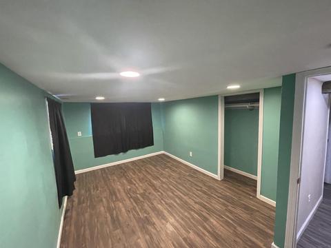 412 N High St, Lagrange, IN 46761 photo 13