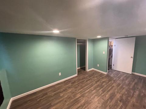 412 N High St, Lagrange, IN 46761 photo 12