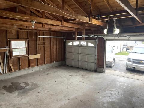 412 N High St, Lagrange, IN 46761 photo 18