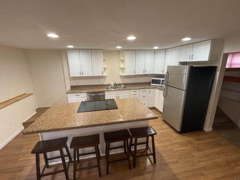 412 N High St, Lagrange, IN 46761 photo 8