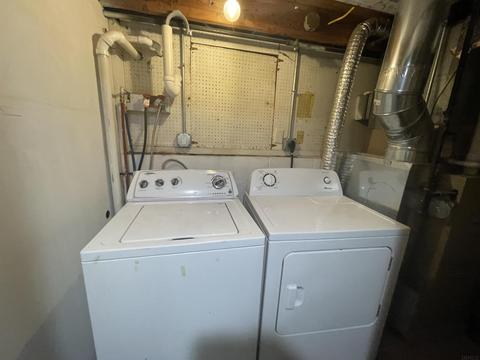 412 N High St, Lagrange, IN 46761 photo 15