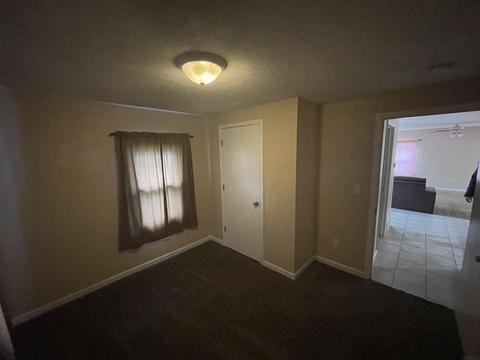 412 N High St, Lagrange, IN 46761 photo 6