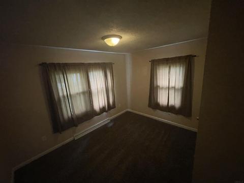 412 N High St, Lagrange, IN 46761 photo 5