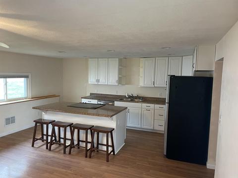 412 N High St, Lagrange, IN 46761 photo 7
