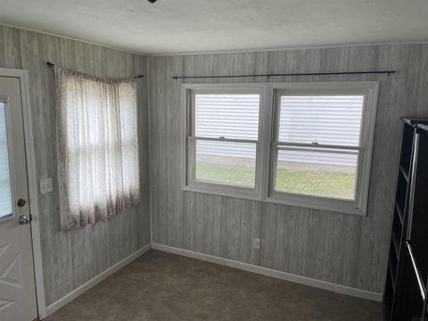 412 N High St, Lagrange, IN 46761 photo 11