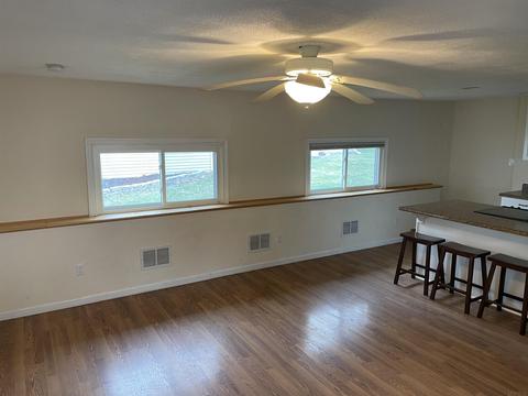 412 N High St, Lagrange, IN 46761 photo 9