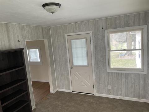 412 N High St, Lagrange, IN 46761 photo 10