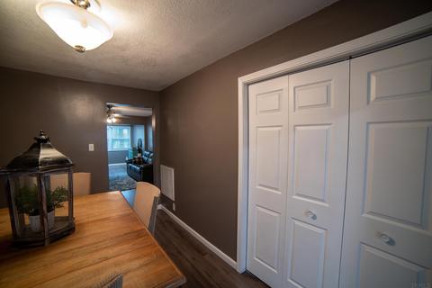 1023 25th St, Bedford, IN 47421 photo 5