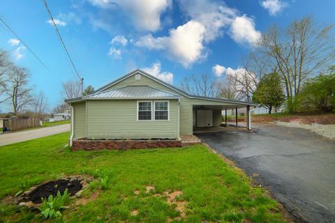 1023 25th St, Bedford, IN 47421 photo 16