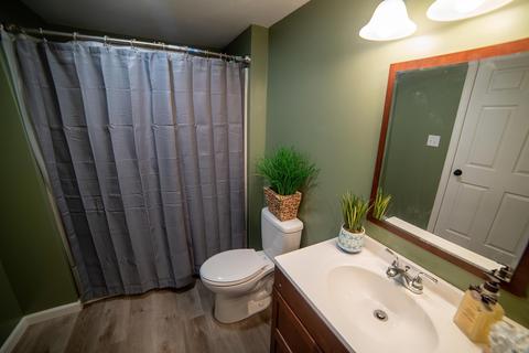 1023 25th St, Bedford, IN 47421 photo 10