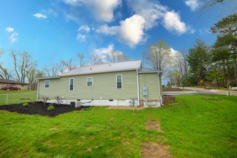 1023 25th St, Bedford, IN 47421 photo 17