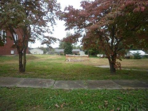 29 E High St, Chrisney, IN 47611 photo 1