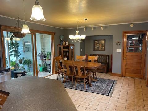 421 Mc Loy Dr, Pendleton, IN 46064 photo 5