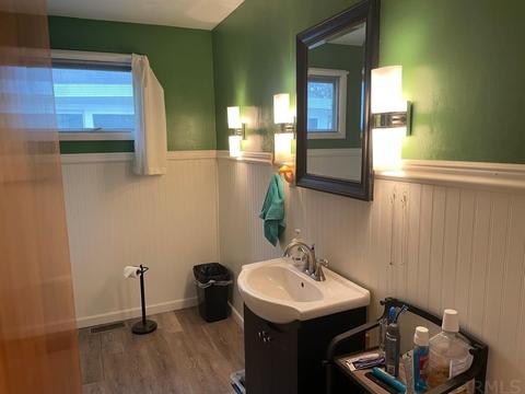 421 Mc Loy Dr, Pendleton, IN 46064 photo 9