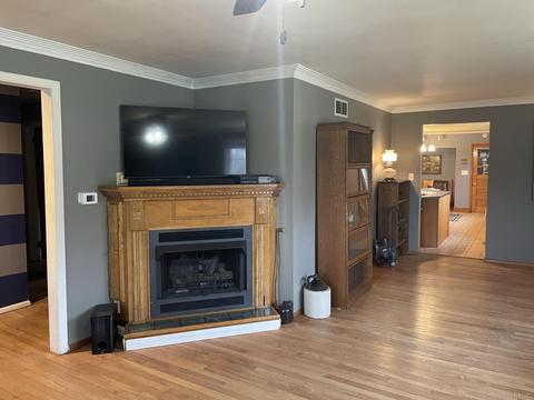 421 Mc Loy Dr, Pendleton, IN 46064 photo 3
