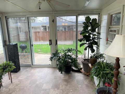 421 Mc Loy Dr, Pendleton, IN 46064 photo 6