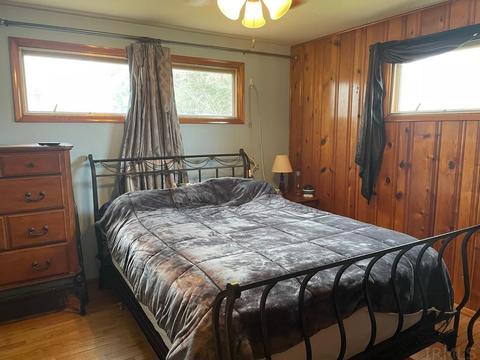 421 Mc Loy Dr, Pendleton, IN 46064 photo 7