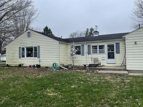 421 Mc Loy Dr, Pendleton, IN 46064 photo 11
