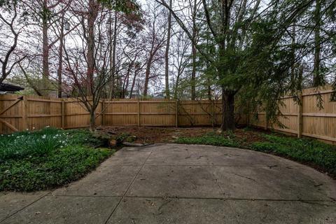 1310 E Hunter Ave, Bloomington, IN 47401 photo 31