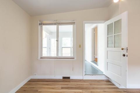 1310 E Hunter Ave, Bloomington, IN 47401 photo 15