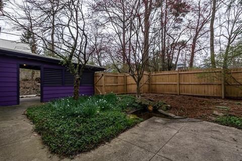 1310 E Hunter Ave, Bloomington, IN 47401 photo 29