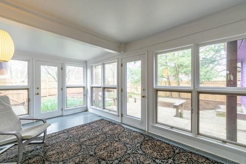 1310 E Hunter Ave, Bloomington, IN 47401 photo 10
