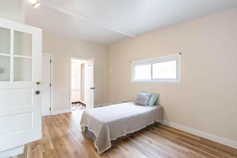 1310 E Hunter Ave, Bloomington, IN 47401 photo 12