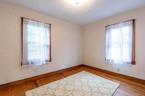 1310 E Hunter Ave, Bloomington, IN 47401 photo 17