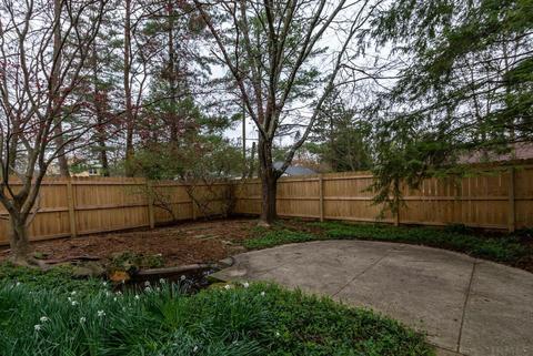 1310 E Hunter Ave, Bloomington, IN 47401 photo 25