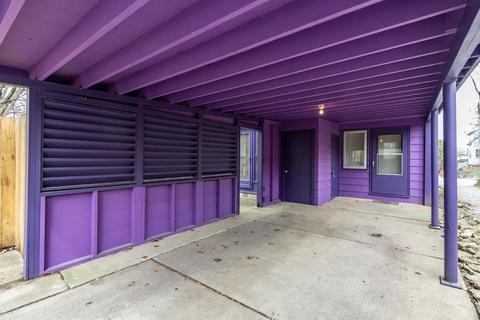 1310 E Hunter Ave, Bloomington, IN 47401 photo 23