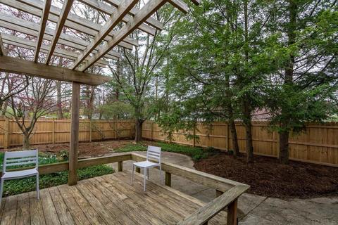 1310 E Hunter Ave, Bloomington, IN 47401 photo 27